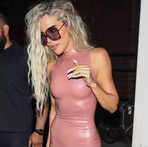 Fendi PROMENEYE Sunglasses